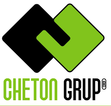 partner1