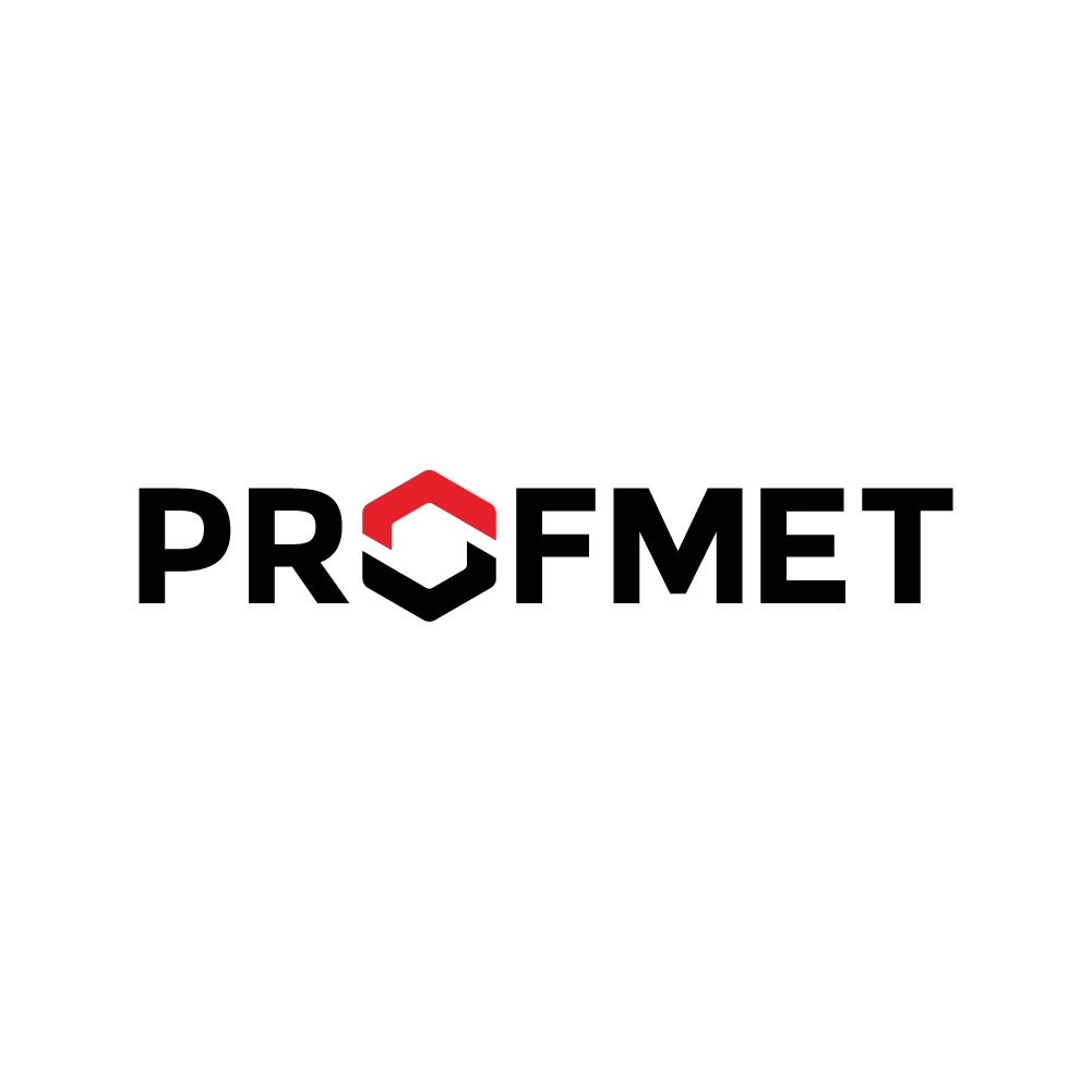 partner1