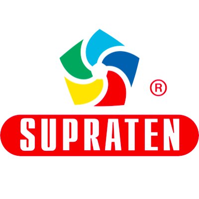 partner1
