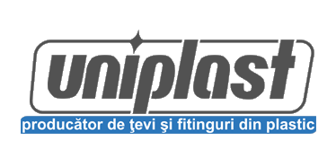 partner1